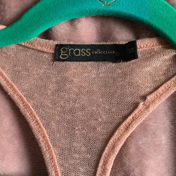 Tank - Picture 2 of 6